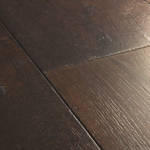 Quick-Step Capture SIG4756 - Gewaxte bruine eik - Solza.nl