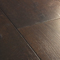 Quick-Step Capture SIG4756 - Gewaxte bruine eik - Solza.nl