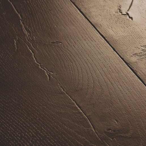 Quick-Step Capture SIG4756 - Gewaxte bruine eik - Solza.nl
