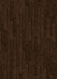 Quick-Step Capture SIG4756 - Gewaxte bruine eik - Solza.nl
