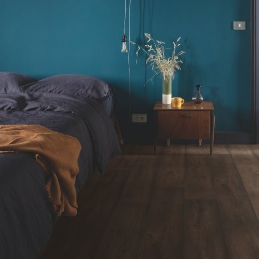Quick-Step Capture SIG4756 - Gewaxte bruine eik - Solza.nl