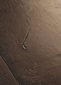 Quick-Step Capture SIG4756 - Gewaxte bruine eik - Solza.nl