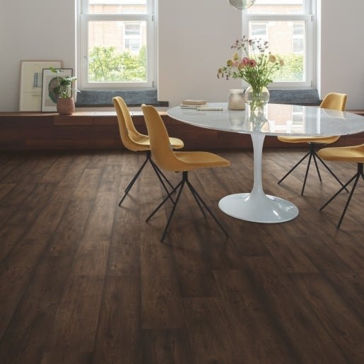 Quick-Step Capture SIG4756 - Gewaxte bruine eik - Solza.nl
