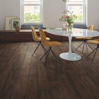 Quick-Step Capture SIG4756 - Gewaxte bruine eik - Solza.nl
