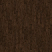 Quick-Step Capture SIG4756 - Gewaxte bruine eik - Solza.nl