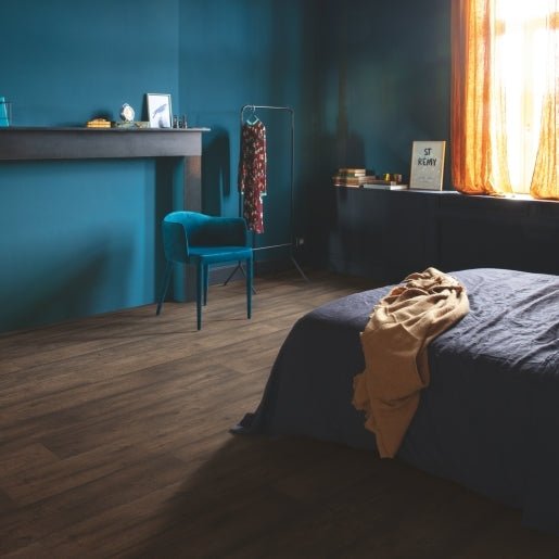 Quick-Step Capture SIG4756 - Gewaxte bruine eik - Solza.nl