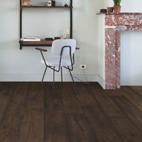Quick-Step Capture SIG4756 - Gewaxte bruine eik - Solza.nl