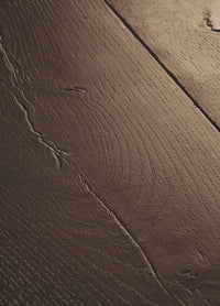Quick-Step Capture SIG4756 - Gewaxte bruine eik - Solza.nl