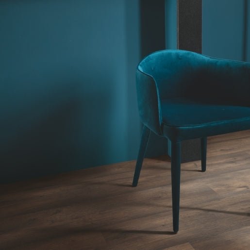 Quick-Step Capture SIG4756 - Gewaxte bruine eik - Solza.nl