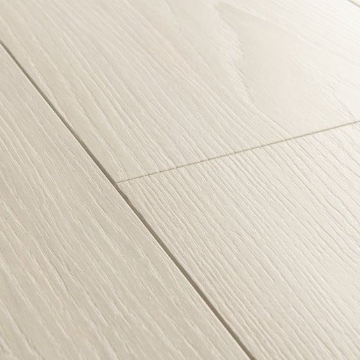 Quick-Step Capture SIG4757 - Premium witte eik - Solza.nl