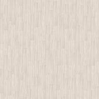 Quick-Step Capture SIG4757 - Premium witte eik - Solza.nl