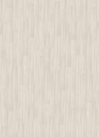 Quick-Step Capture SIG4757 - Premium witte eik - Solza.nl