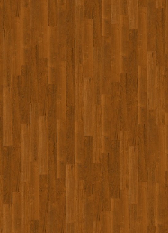 Quick-Step Capture SIG4760 - Merbau - Solza.nl