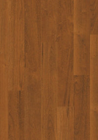 Quick-Step Capture SIG4760 - Merbau - Solza.nl