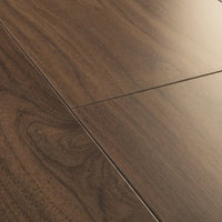 Quick-Step Capture SIG4761 - Chique notelaar - Solza.nl