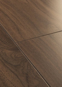 Quick-Step Capture SIG4761 - Chique notelaar - Solza.nl