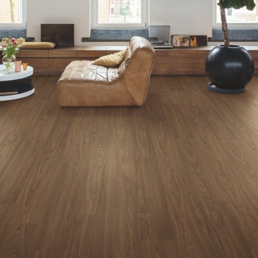 Quick-Step Capture SIG4761 - Chique notelaar - Solza.nl