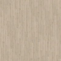 Quick-Step Capture SIG4764 - Geborstelde beige eik - Solza.nl