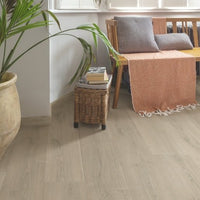 Quick-Step Capture SIG4764 - Geborstelde beige eik - Solza.nl