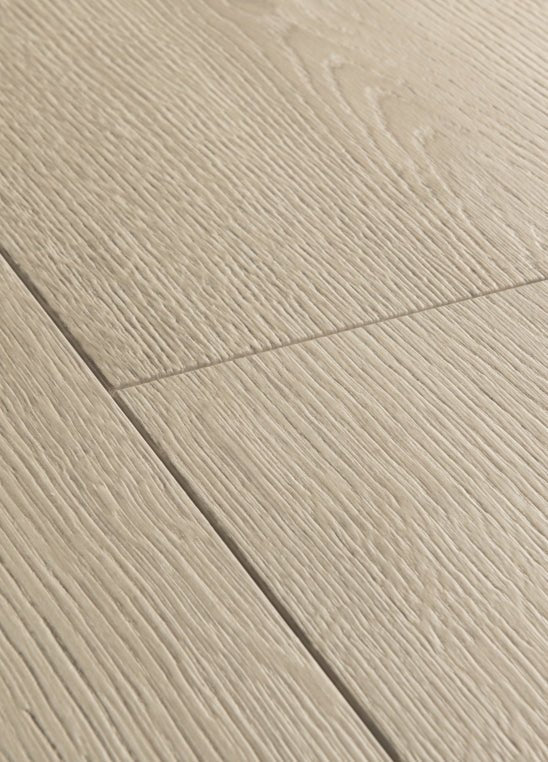 Quick-Step Capture SIG4764 - Geborstelde beige eik - Solza.nl