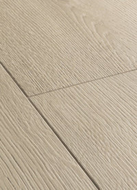 Quick-Step Capture SIG4764 - Geborstelde beige eik - Solza.nl