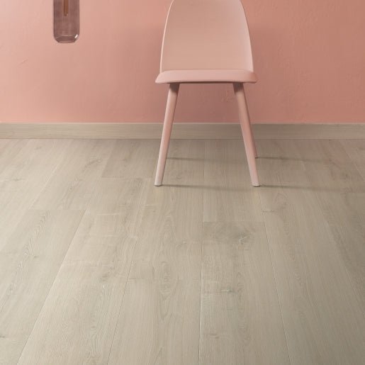 Quick-Step Capture SIG4764 - Geborstelde beige eik - Solza.nl