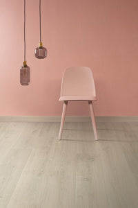 Quick-Step Capture SIG4764 - Geborstelde beige eik - Solza.nl