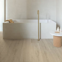 Quick-Step Capture SIG4764 - Geborstelde beige eik - Solza.nl