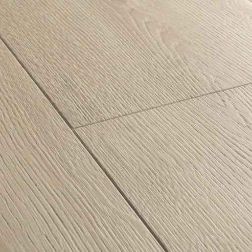 Quick-Step Capture SIG4764 - Geborstelde beige eik - Solza.nl