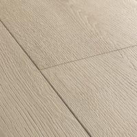 Quick-Step Capture SIG4764 - Geborstelde beige eik - Solza.nl