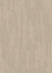 Quick-Step Capture SIG4764 - Geborstelde beige eik - Solza.nl