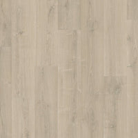 Quick-Step Capture SIG4764 - Geborstelde beige eik - Solza.nl