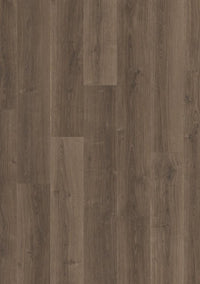 Quick-Step Capture SIG4766 - Geborstelde bruine eik - Solza.nl