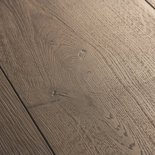 Quick-Step Capture SIG4766 - Geborstelde bruine eik - Solza.nl