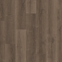 Quick-Step Capture SIG4766 - Geborstelde bruine eik - Solza.nl