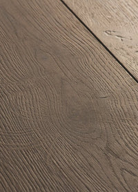 Quick-Step Capture SIG4766 - Geborstelde bruine eik - Solza.nl