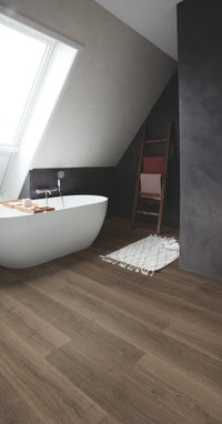 Quick-Step Capture SIG4766 - Geborstelde bruine eik - Solza.nl