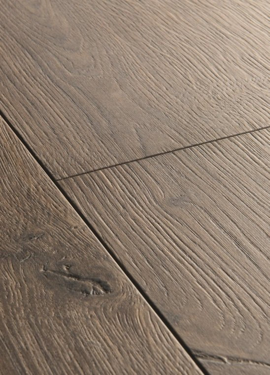 Quick-Step Capture SIG4766 - Geborstelde bruine eik - Solza.nl