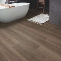 Quick-Step Capture SIG4766 - Geborstelde bruine eik - Solza.nl