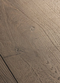 Quick-Step Capture SIG4766 - Geborstelde bruine eik - Solza.nl