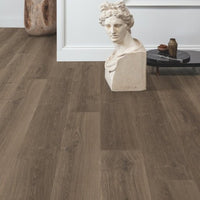 Quick-Step Capture SIG4766 - Geborstelde bruine eik - Solza.nl