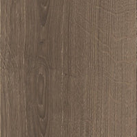 Quick-Step Capture SIG4766 - Geborstelde bruine eik - Solza.nl