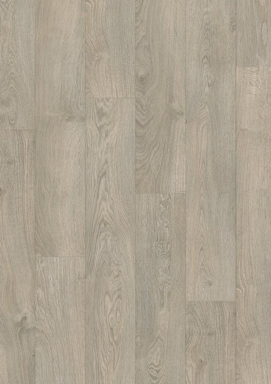 Quick-Step Classic CLM1405 - Oude lichtgrijze eik - Solza.nl