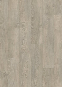 Quick-Step Classic CLM1405 - Oude lichtgrijze eik - Solza.nl