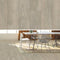 Quick-Step Classic CLM1405 - Oude lichtgrijze eik