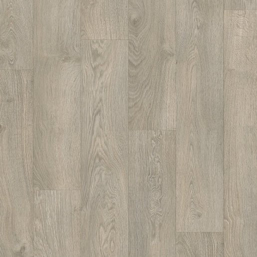 Quick-Step Classic CLM1405 - Vieux chêne gris clair - Solza.fr