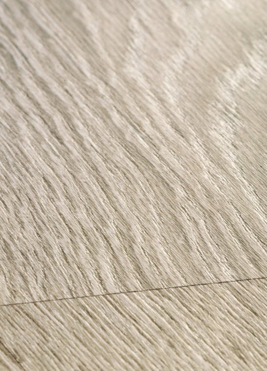 Quick-Step Classic CLM1405 - Oude lichtgrijze eik - Solza.nl
