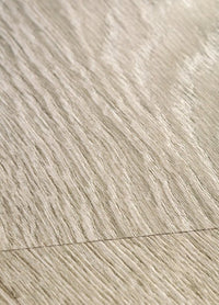 Quick-Step Classic CLM1405 - Oude lichtgrijze eik - Solza.nl