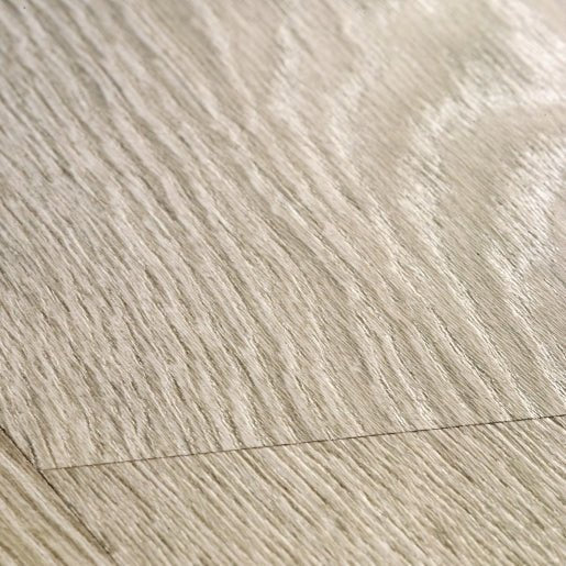 Quick-Step Classic CLM1405 - Oude lichtgrijze eik - Solza.nl