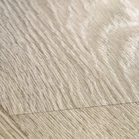 Quick-Step Classic CLM1405 - Oude lichtgrijze eik - Solza.nl